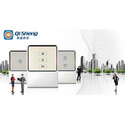 廈門科技信息開發產業生態 批發、供應與廠家的網絡技術融合