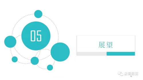 江蘇高速公路路面網(wǎng)級(jí)養(yǎng)護(hù)決策系統(tǒng)開(kāi)發(fā)與應(yīng)用的關(guān)鍵技術(shù)探析