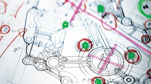 綠傳科技完成數(shù)億元融資，創(chuàng)始人技術(shù)引領(lǐng)，半數(shù)以上專(zhuān)利成果彰顯核心競(jìng)爭(zhēng)力