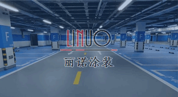 打造二手奢侈品C2B模式,奢屋速卖获近千万元天使轮融资
